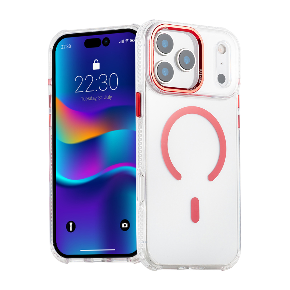 IP17PRO-IP17PRO-MG-KS1774MS-Red-1-1