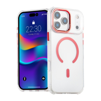 IP17PRO-IP17PRO-MG-KS1774MS-Red-1-1