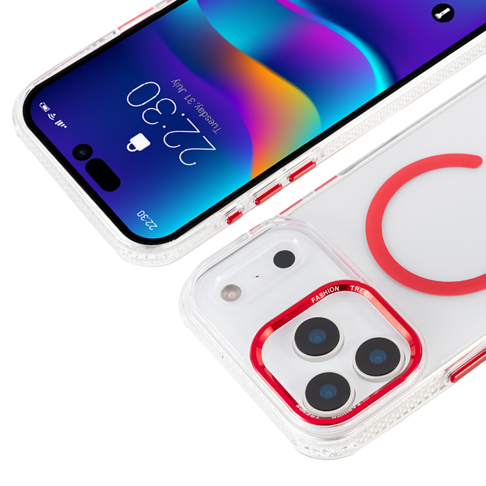 IP17PRO-IP17PRO-MG-KS1774MS-Red-3-1