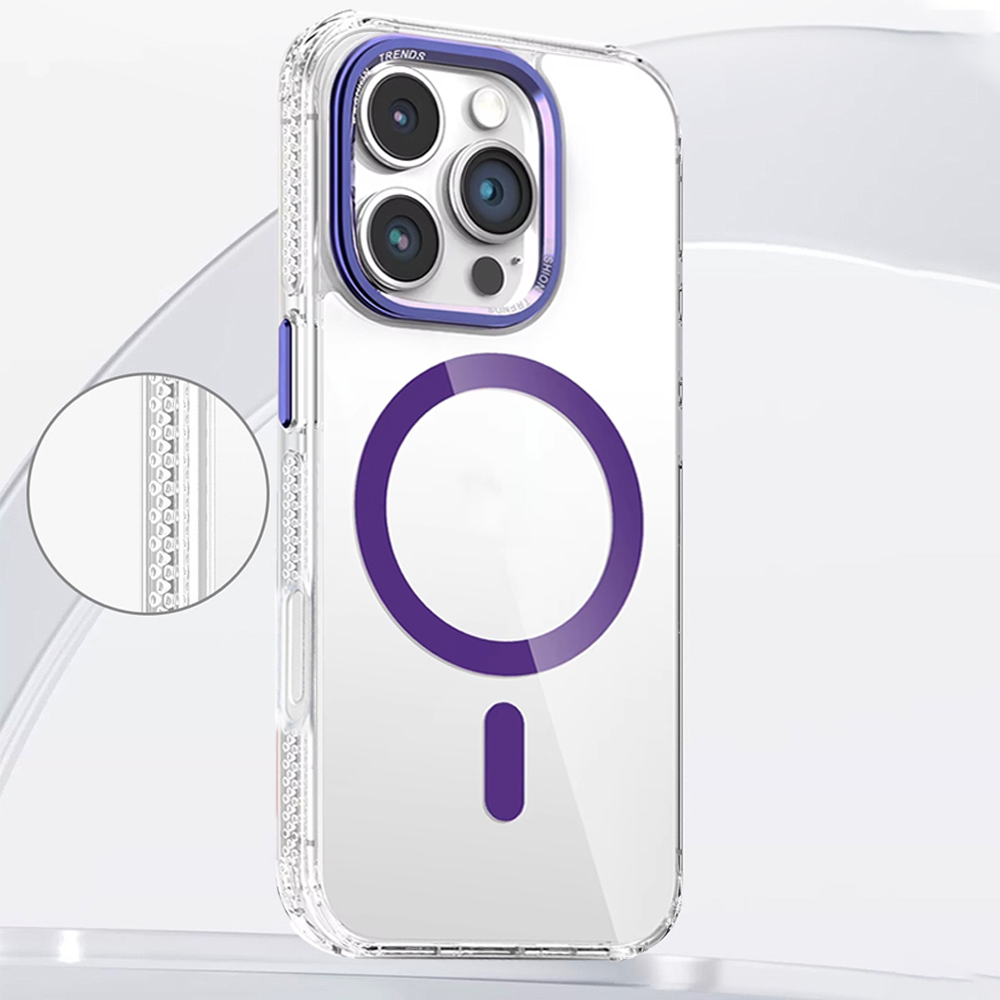 IP16PM-IP16PM-MG-KS1774MS-Purple-1