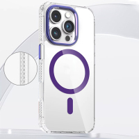 IP16PM-IP16PM-MG-KS1774MS-Purple-1