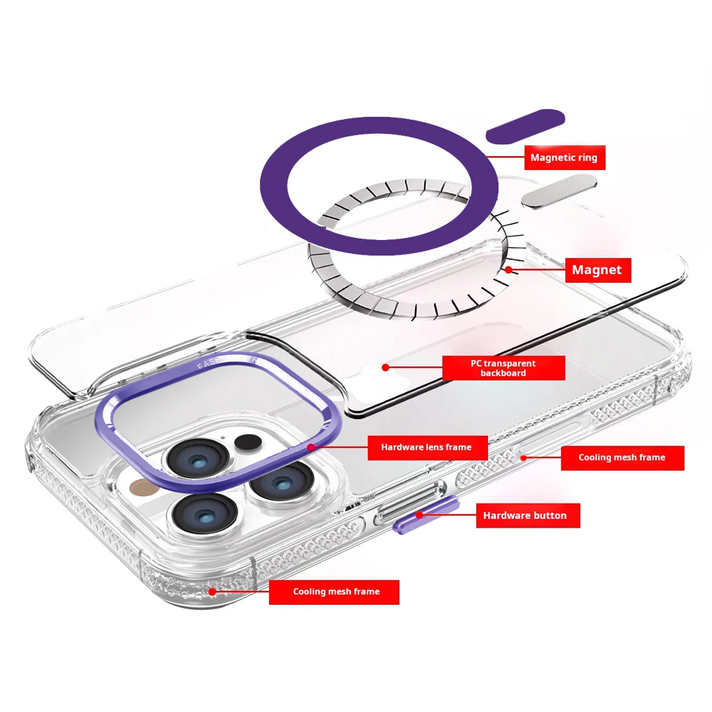 IP16PM-IP16PM-MG-KS1774MS-Purple-3