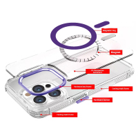 IP16PM-IP16PM-MG-KS1774MS-Purple-3