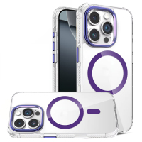 IP16PM-IP16PM-MG-KS1774MS-Purple