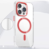 IP16PM-IP16PM-MG-KS1774MS-Red-1