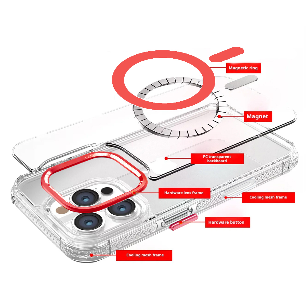 IP16PM-IP16PM-MG-KS1774MS-Red-3