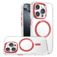 IP16PM-IP16PM-MG-KS1774MS-Red