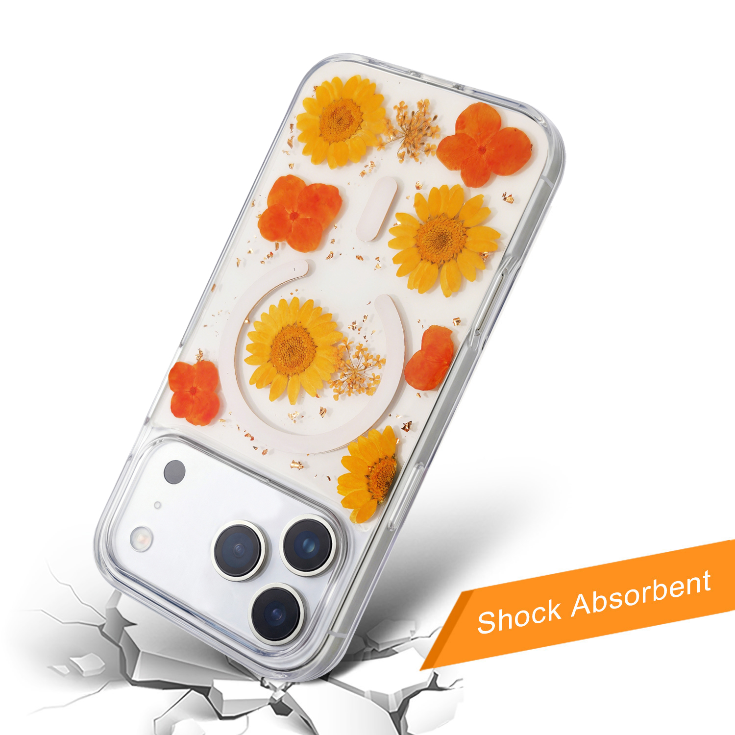 KS1035MS-OR-IP17ProMax-MG-KS1035MS-O1-2