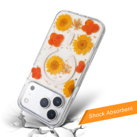 KS1035MS-OR-IP17ProMax-MG-KS1035MS-O1-2