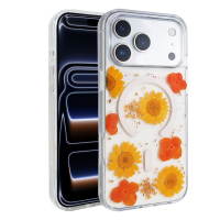 KS1035MS-OR-IP17ProMax-MG-KS1035MS-O1