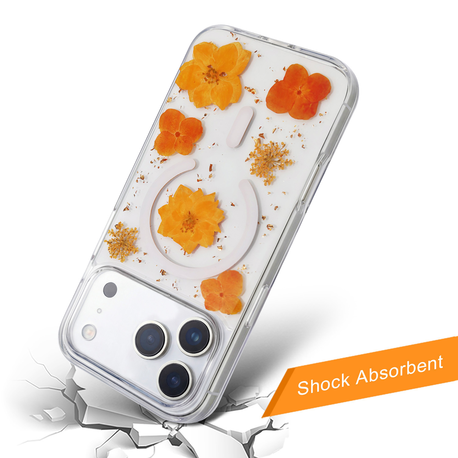 KS1035MS-OR-IP17ProMax-MG-KS1035MS-O2-2