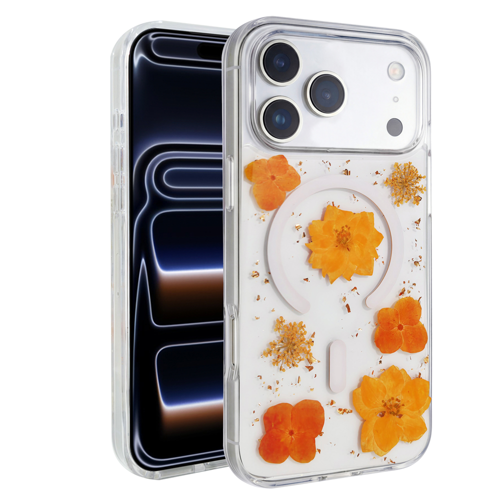 KS1035MS-OR-IP17ProMax-MG-KS1035MS-O2