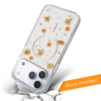 KS1035MS-OR-IP17ProMax-MG-KS1035MS-O3-2