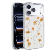 KS1035MS-OR-IP17ProMax-MG-KS1035MS-O3