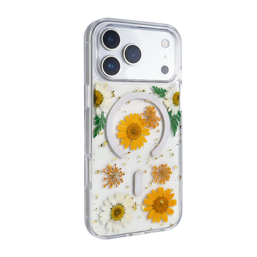 KS1035MS-OR-IP17ProMax-MG-KS1035MS-O4-1