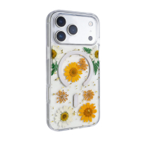 KS1035MS-OR-IP17ProMax-MG-KS1035MS-O4-1