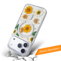 KS1035MS-OR-IP17ProMax-MG-KS1035MS-O4-2