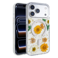 KS1035MS-OR-IP17ProMax-MG-KS1035MS-O4