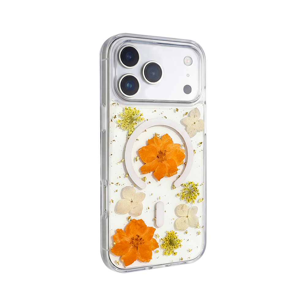 KS1035MS-OR-IP17ProMax-MG-KS1035MS-O5-1