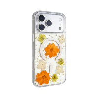 KS1035MS-OR-IP17ProMax-MG-KS1035MS-O5-1