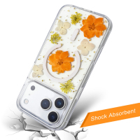 KS1035MS-OR-IP17ProMax-MG-KS1035MS-O5-2