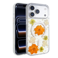 KS1035MS-OR-IP17ProMax-MG-KS1035MS-O5