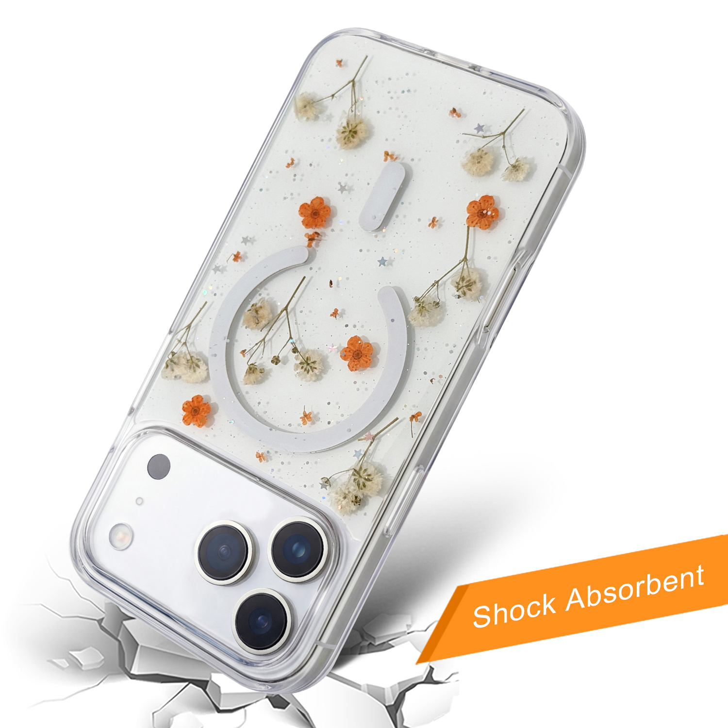 KS1035MS-OR-IP17ProMax-MG-KS1035MS-O6-2