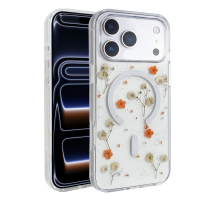 KS1035MS-OR-IP17ProMax-MG-KS1035MS-O6