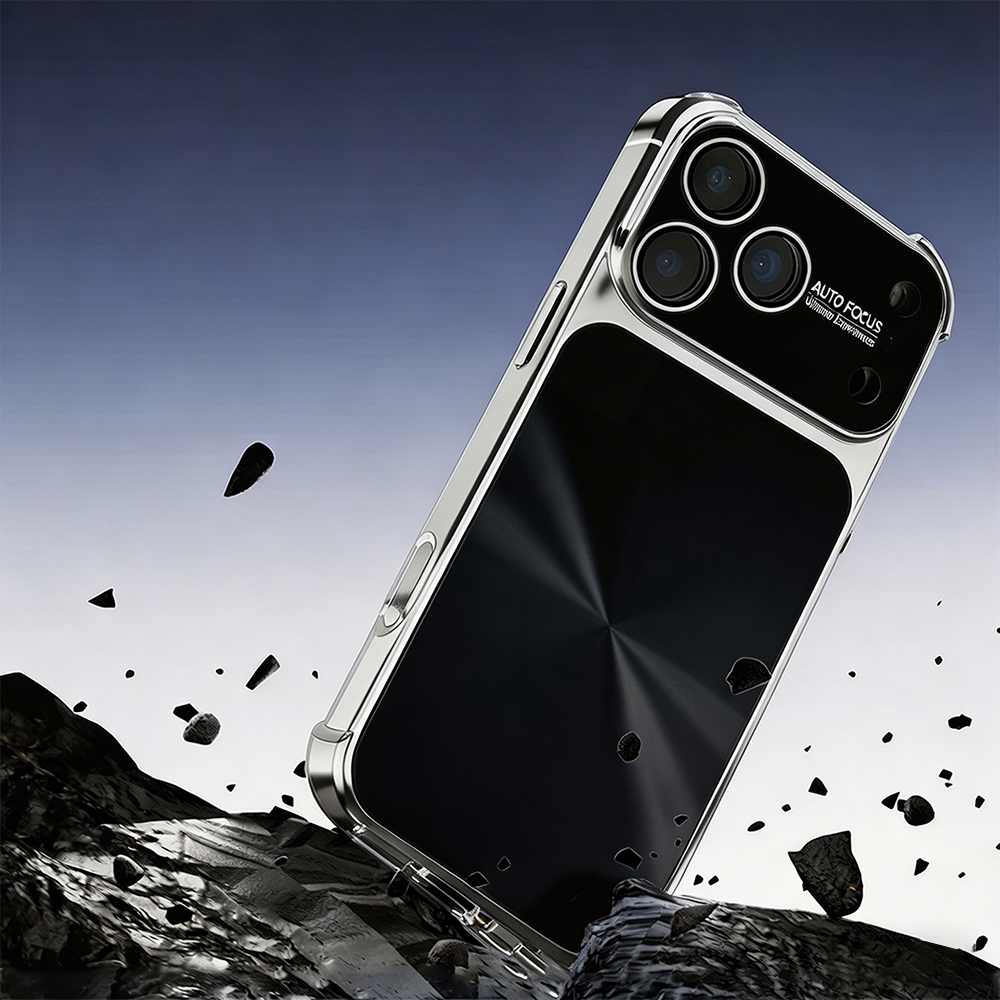 PLKS20484.1-IP17ProMax-DA-KS2048-Black-2