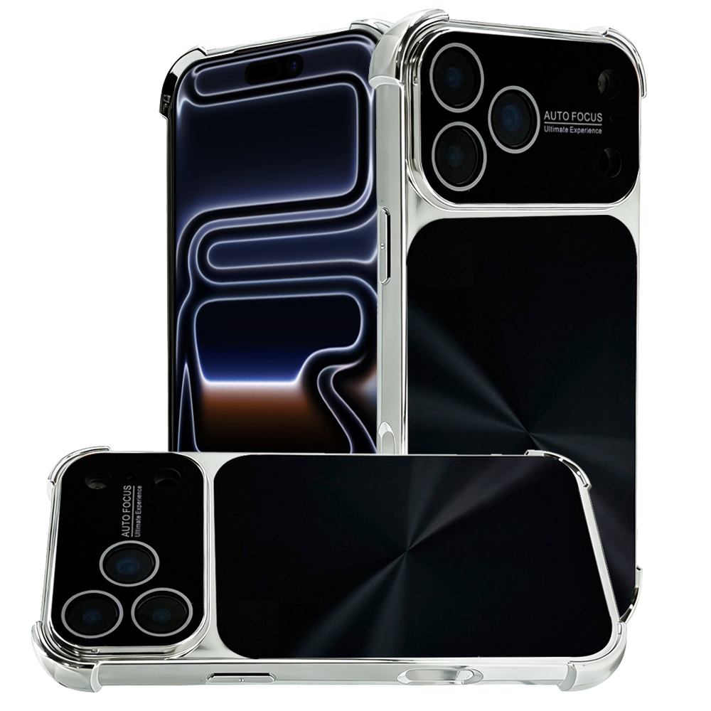 PLKS20484.1-IP17ProMax-DA-KS2048-Black-3