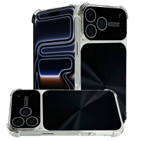 PLKS20484.1-IP17ProMax-DA-KS2048-Black-3