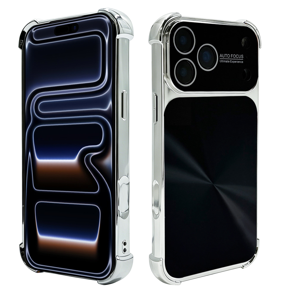 PLKS20484.1-IP17ProMax-DA-KS2048-Black