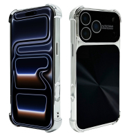 PLKS20484.1-IP17ProMax-DA-KS2048-Black