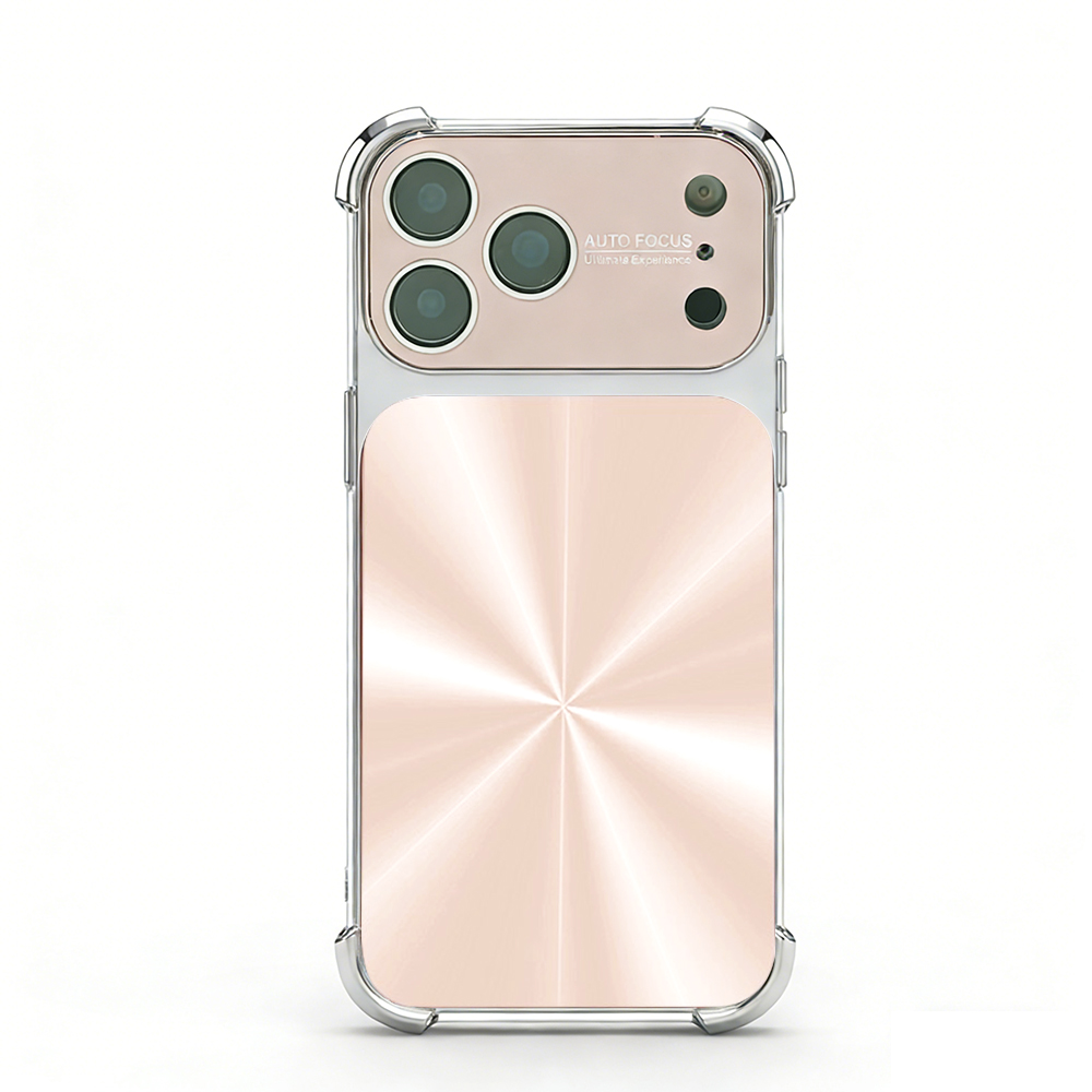 PLKS20484.1-IP17ProMax-DA-KS2048-ChampagneGold-1