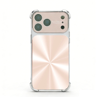 PLKS20484.1-IP17ProMax-DA-KS2048-ChampagneGold-1