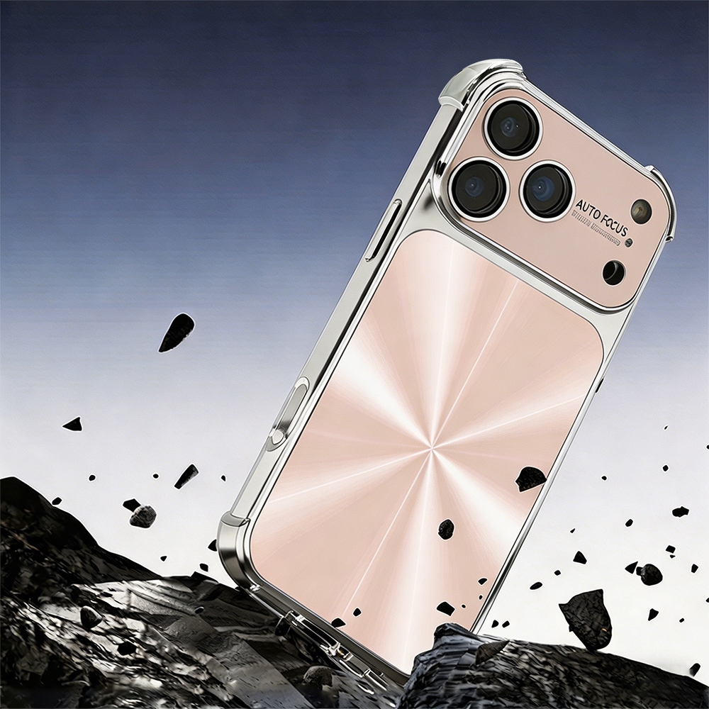 PLKS20484.1-IP17ProMax-DA-KS2048-ChampagneGold-2