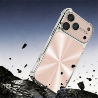 PLKS20484.1-IP17ProMax-DA-KS2048-ChampagneGold-2