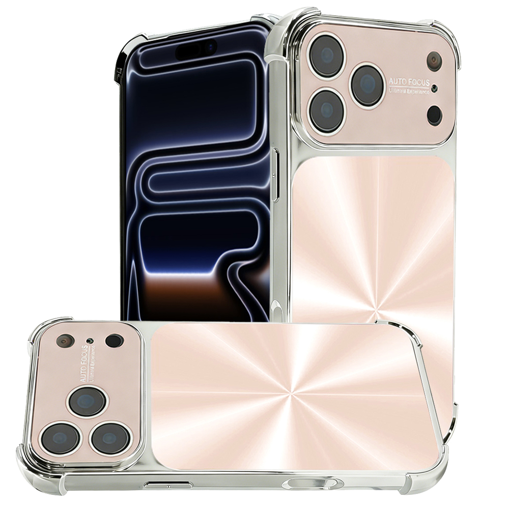 PLKS20484.1-IP17ProMax-DA-KS2048-ChampagneGold-3