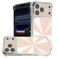 PLKS20484.1-IP17ProMax-DA-KS2048-ChampagneGold-3