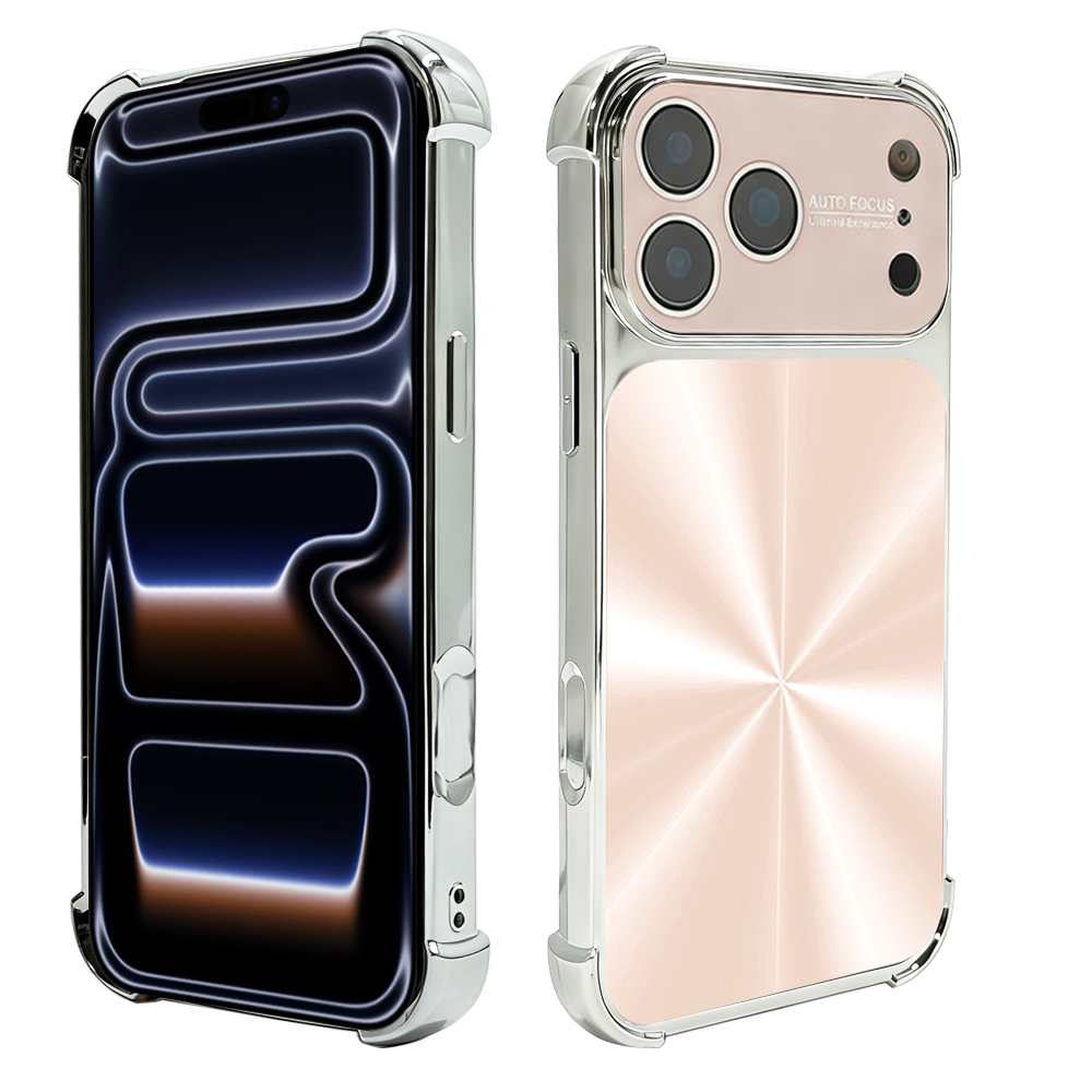 PLKS20484.1-IP17ProMax-DA-KS2048-ChampagneGold