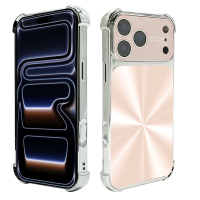 PLKS20484.1-IP17ProMax-DA-KS2048-ChampagneGold