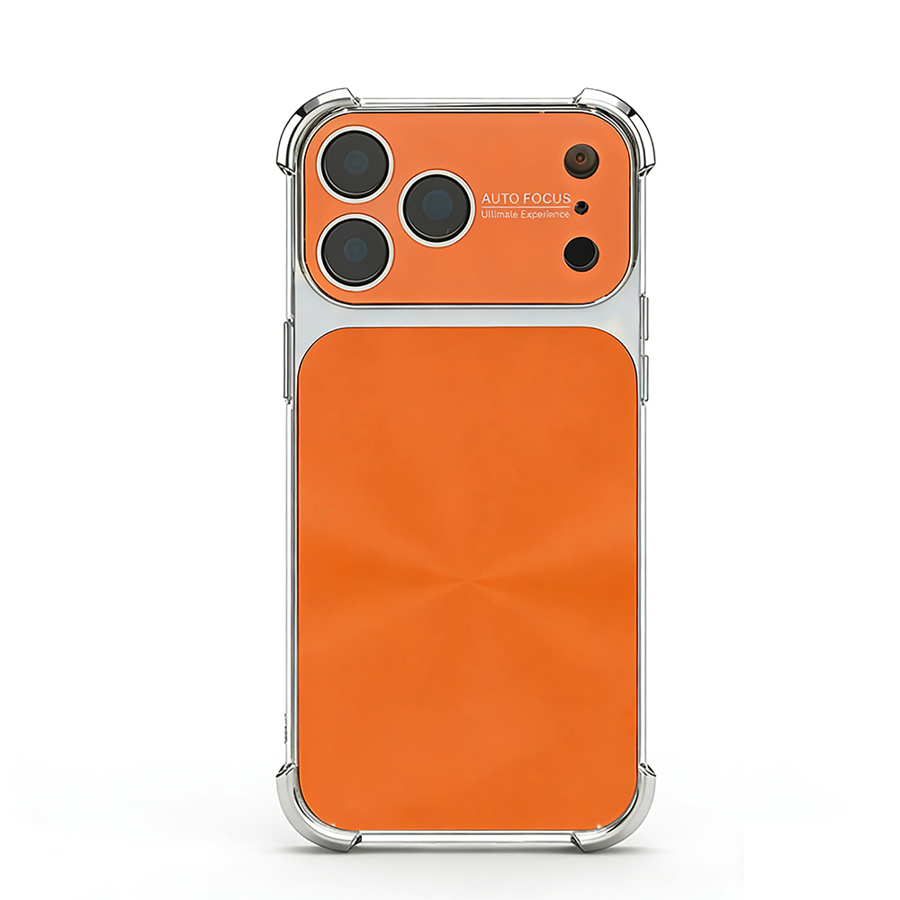 PLKS20484.1-IP17ProMax-DA-KS2048-Orange-1