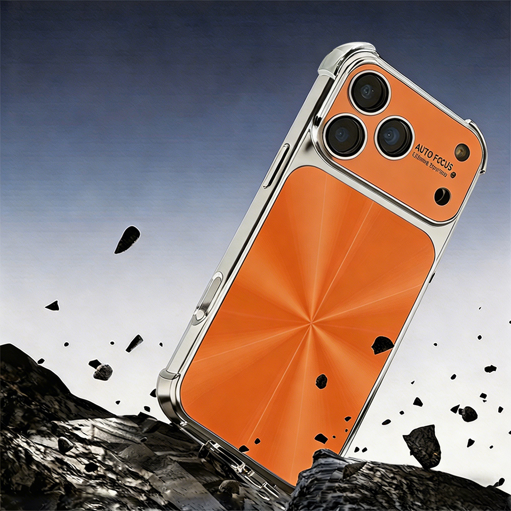 PLKS20484.1-IP17ProMax-DA-KS2048-Orange-2