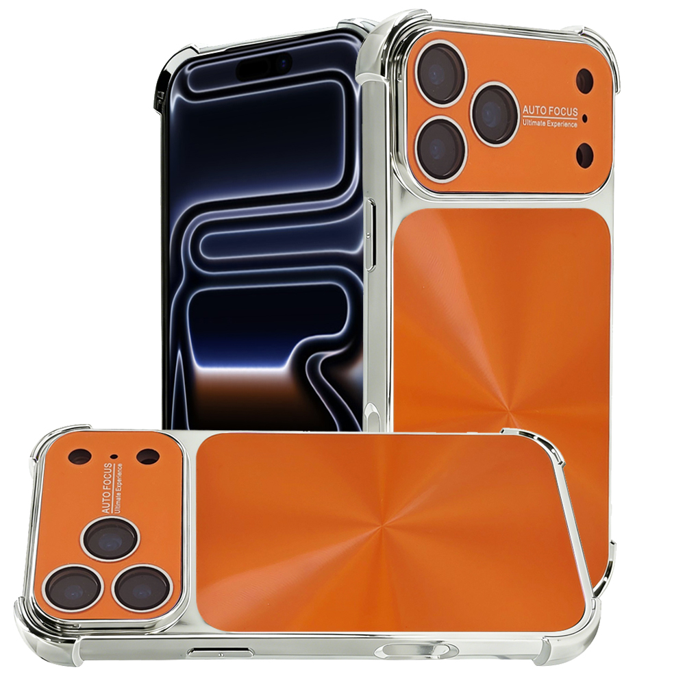 PLKS20484.1-IP17ProMax-DA-KS2048-Orange-3