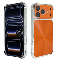 PLKS20484.1-IP17ProMax-DA-KS2048-Orange