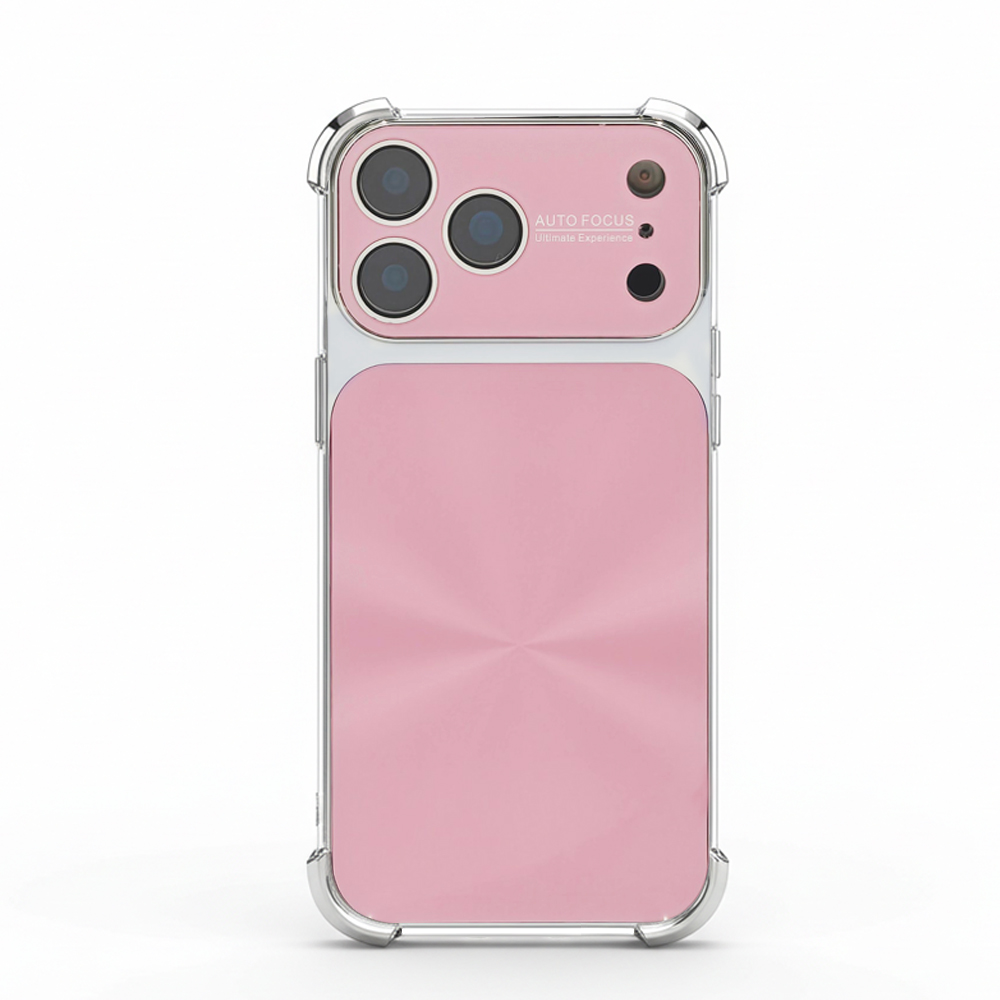 PLKS20484.1-IP17ProMax-DA-KS2048-Pink-1