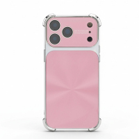 PLKS20484.1-IP17ProMax-DA-KS2048-Pink-1