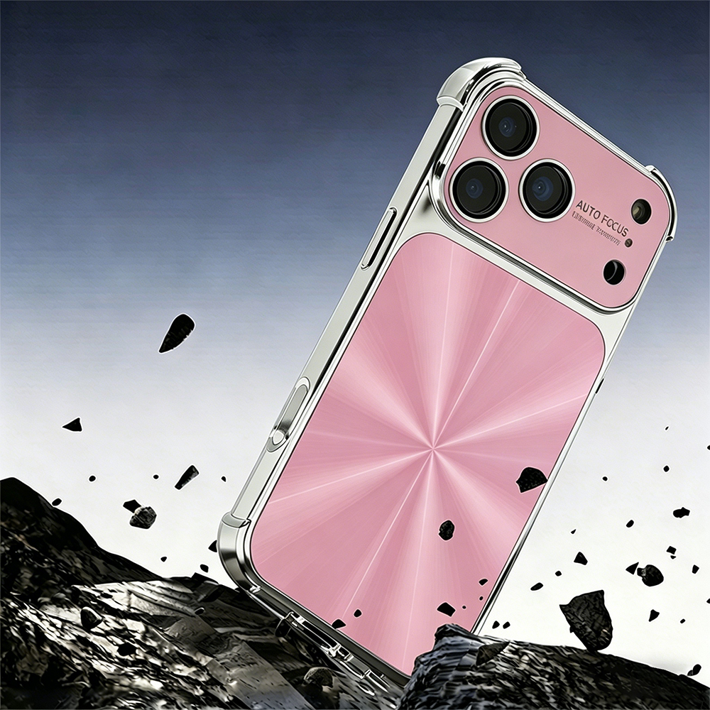 PLKS20484.1-IP17ProMax-DA-KS2048-Pink-2