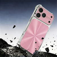 PLKS20484.1-IP17ProMax-DA-KS2048-Pink-2