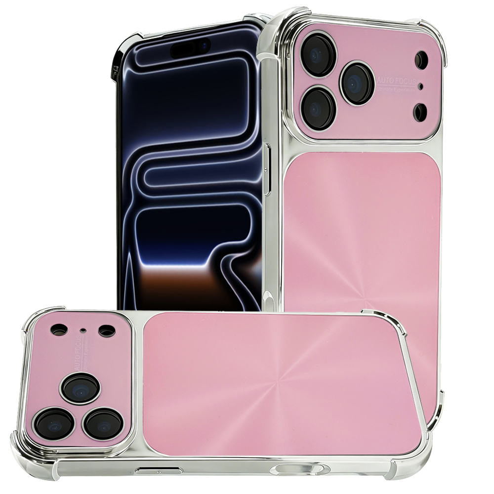 PLKS20484.1-IP17ProMax-DA-KS2048-Pink-3